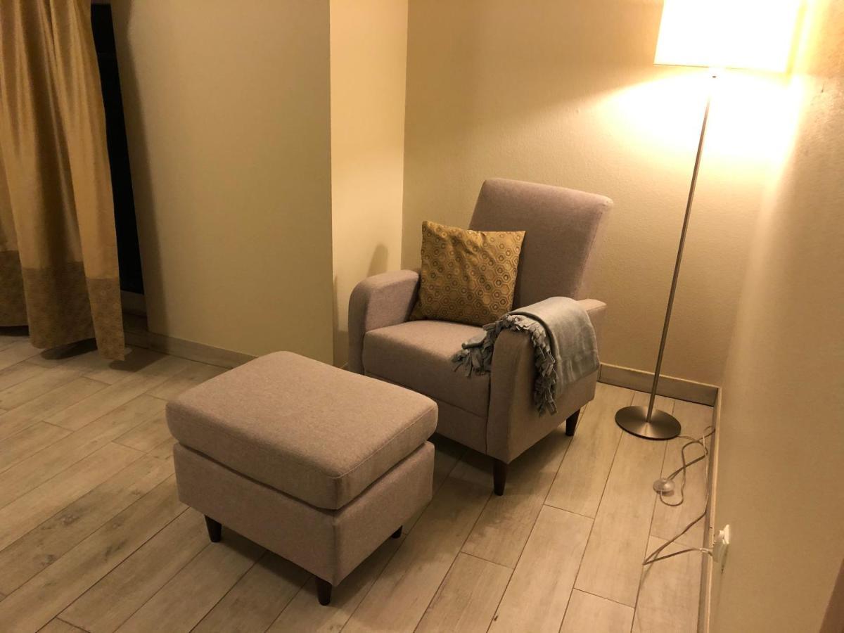 Atrakcyjny Apartament Czarna Gora Stronie Śląskie Buitenkant foto