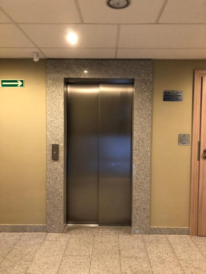 Atrakcyjny Apartament Czarna Gora Stronie Śląskie Buitenkant foto