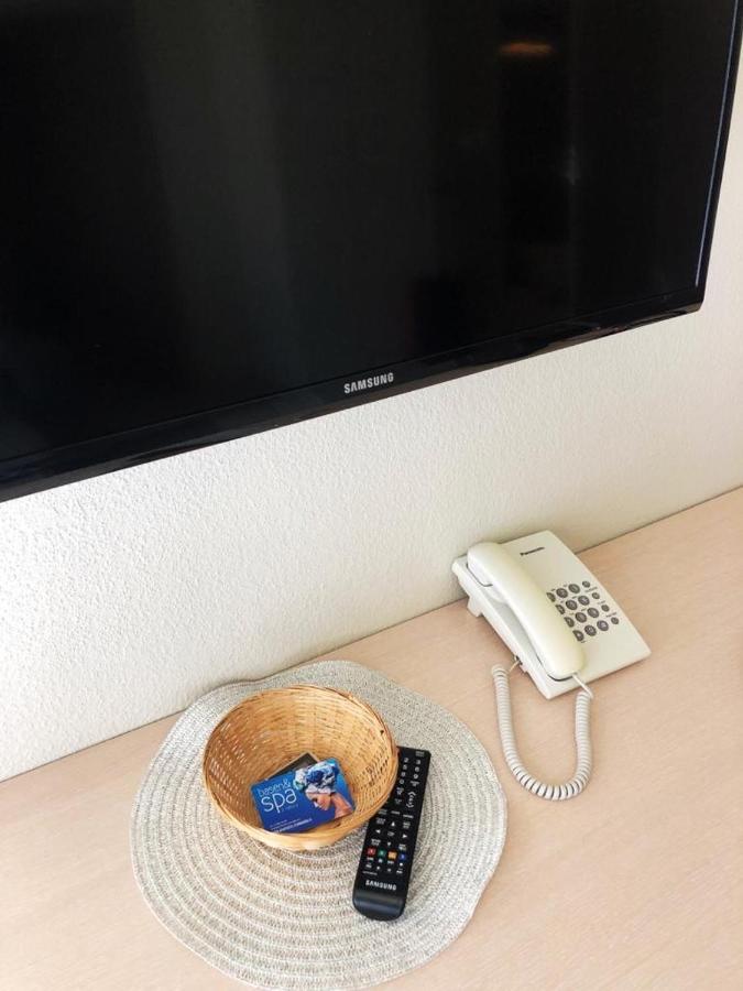 Atrakcyjny Apartament Czarna Gora Stronie Śląskie Buitenkant foto