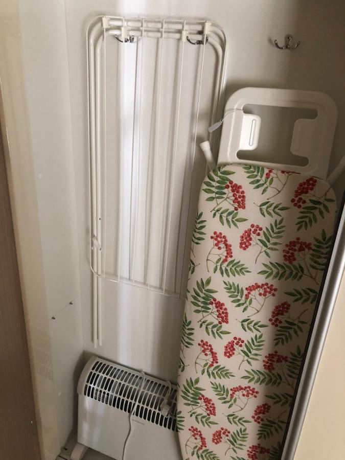 Atrakcyjny Apartament Czarna Gora Stronie Śląskie Buitenkant foto